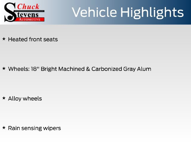 Certified 2024 Ford F250 Lariat AWD/4WD image 22