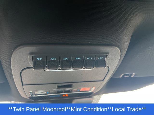 Certified 2023 Ford F150 Raptor image 32