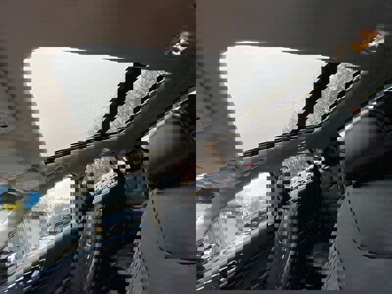 Certified 2018 Ford Edge Titanium w/ Technology Package image 58