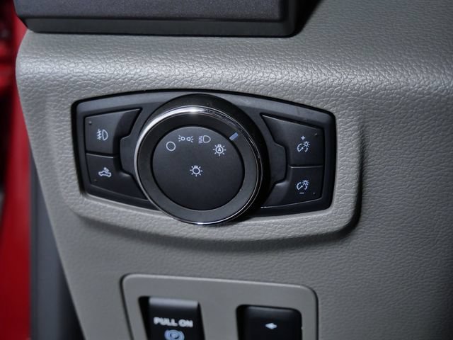 Certified 2019 Ford F150 XLT w/ Equipment Group 302A Luxury AWD/4WD image 27