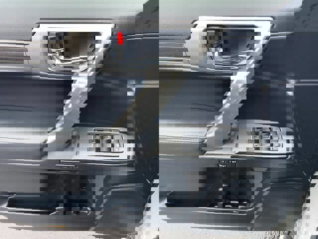 Used 2023 Lexus GX 460 Premium image 14