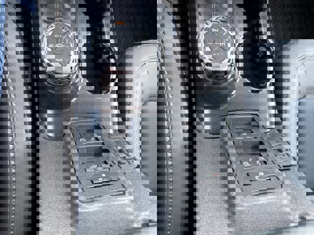 Certified 2023 Ford Bronco Outer Banks image 23