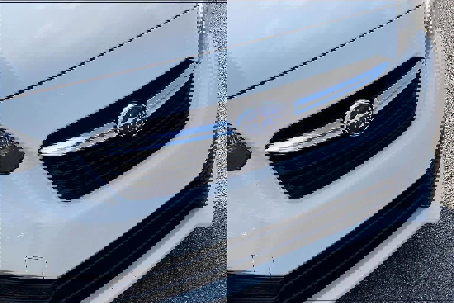 Used 2022 Subaru Impreza Premium w/ Popular Package #2 image 29