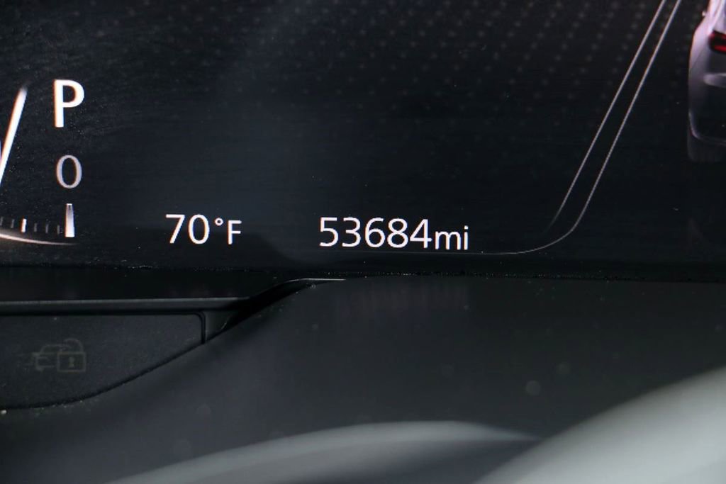 Used 2024 MAZDA CX-90 3.3 Turbo S AWD/4WD image 15
