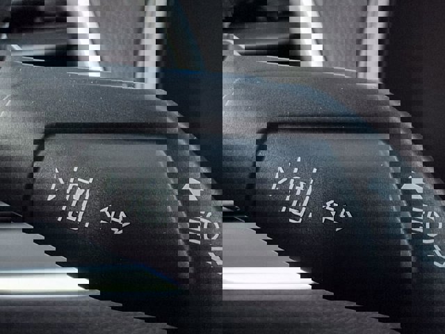 Certified 2023 Ford Edge Titanium image 20