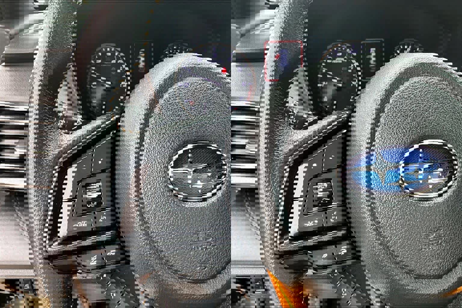 Used 2022 Subaru Outback Wilderness AWD/4WD image 23