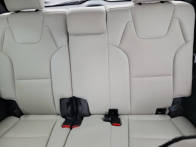 Used 2024 Kia Telluride SX FWD image 15
