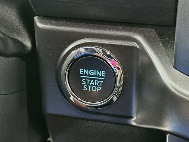 Certified 2024 Ford F150 XLT w/ Equipment Group 302A MID AWD/4WD image 22