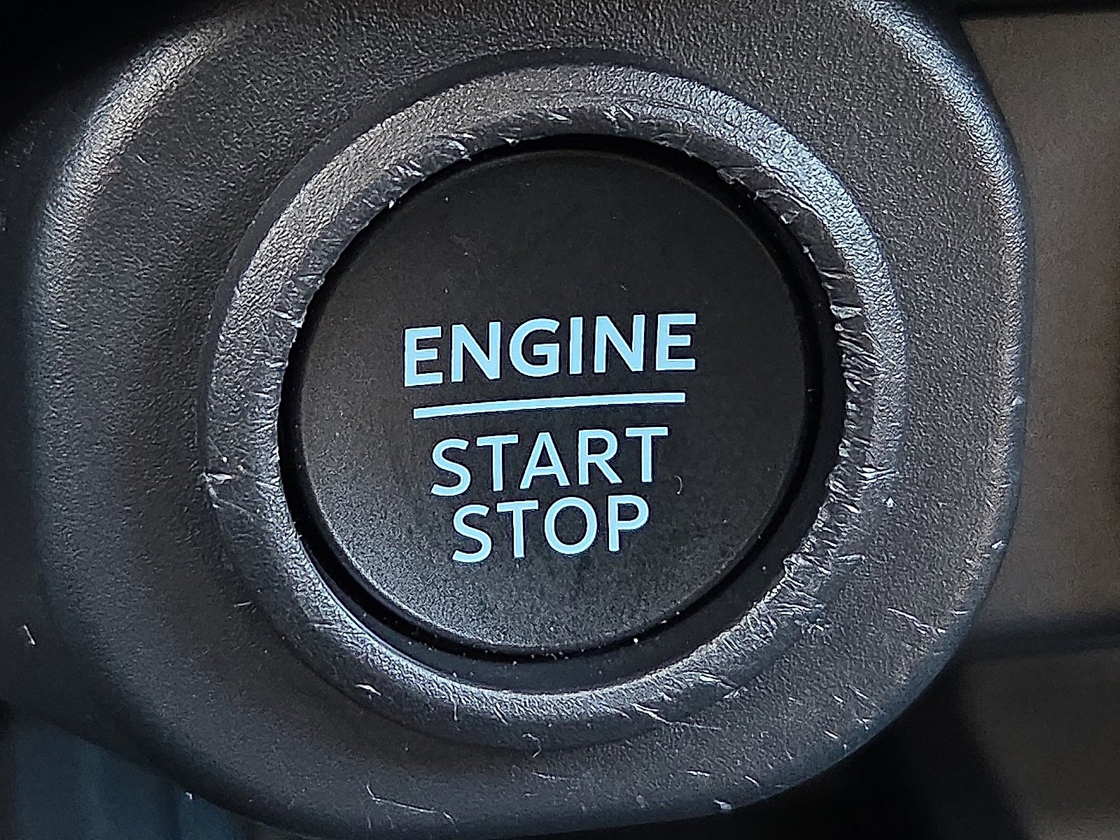 Certified 2025 Ford Maverick Lariat w/ Black Appearance Package image 18