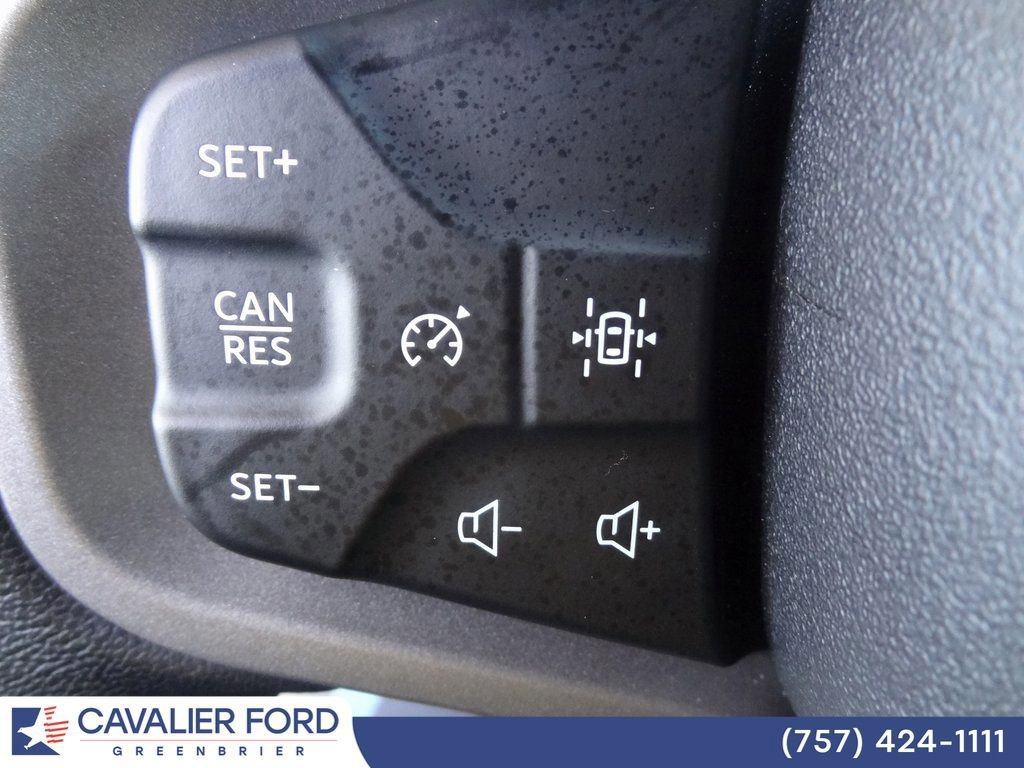 Certified 2022 Ford Bronco Wildtrak image 20