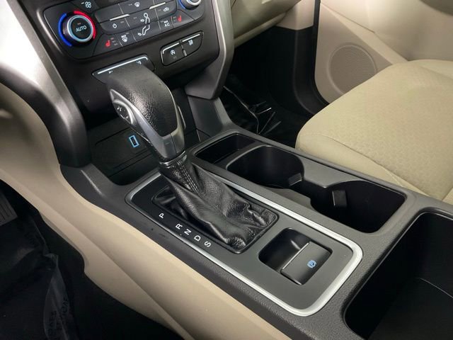 Certified 2018 Ford Escape SE w/ SE Sync 3 Package image 18