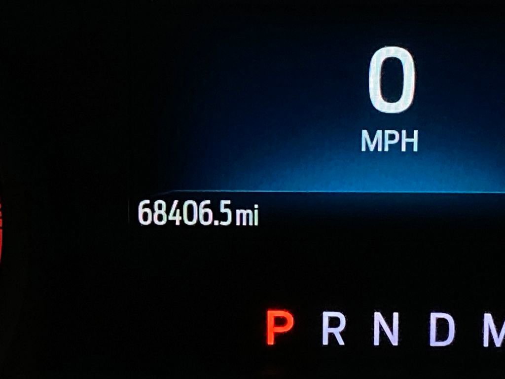 Certified 2023 Ford F150 XLT image 22