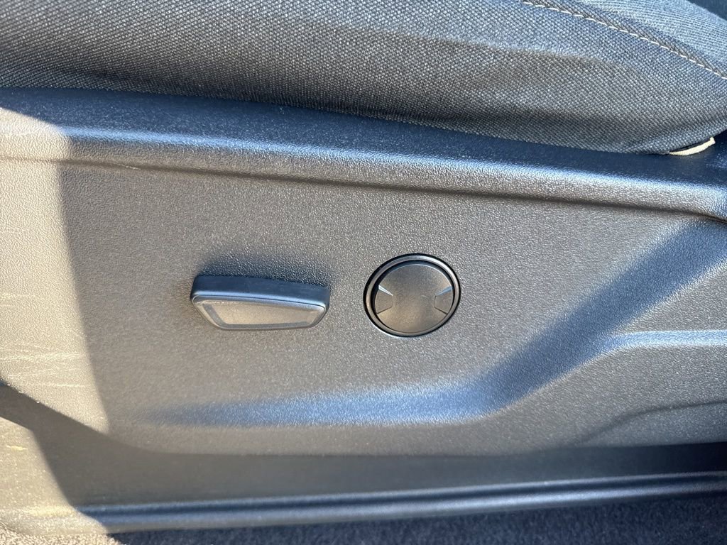 Certified 2023 Ford F150 XLT image 43