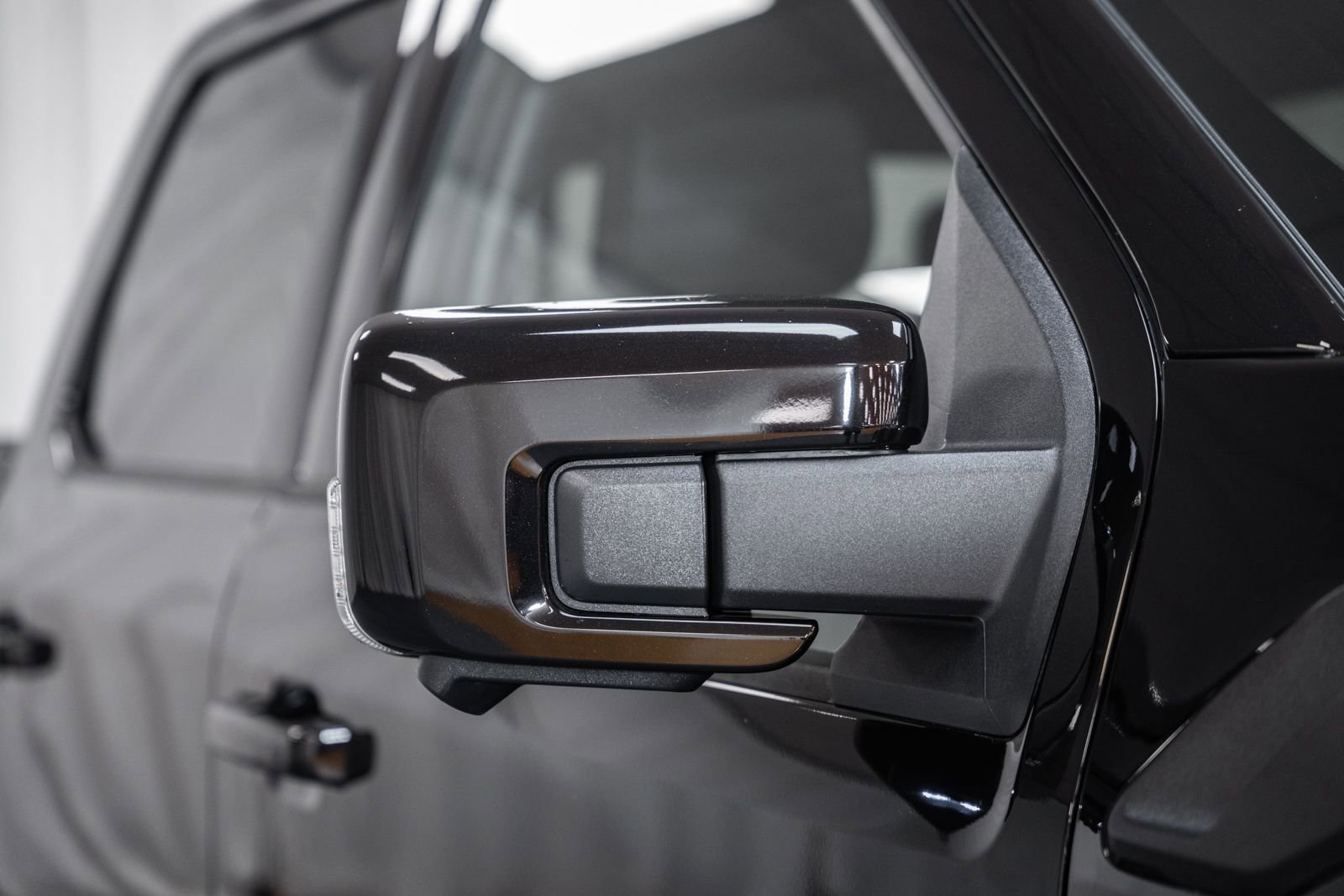 Certified 2025 Ford F150 Raptor image 19