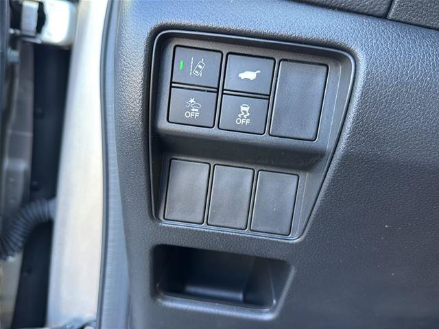 Used 2020 Honda CR-V EX-L image 21