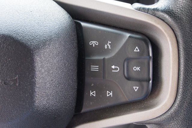 Certified 2022 Ford Bronco Big Bend AWD/4WD image 23