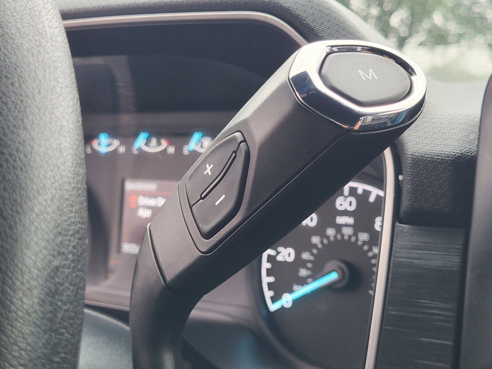 Certified 2021 Ford F150 XL w/ STX Appearance Package image 25