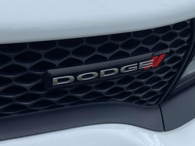 Used 2023 Dodge Charger GT RWD image 7