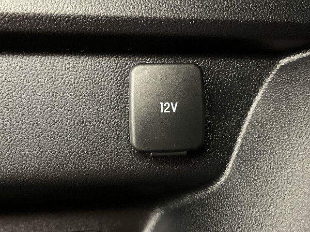Certified 2023 Ford Escape ST-Line w/ Tech Pack #1 AWD/4WD image 4