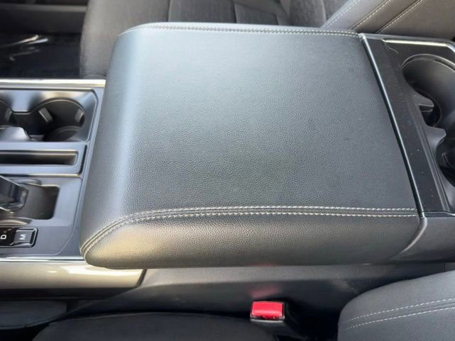 Certified 2023 Ford F150 XLT w/ Equipment Group 302A High image 23