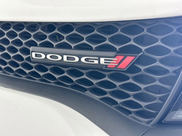 Used 2023 Dodge Charger GT image 27