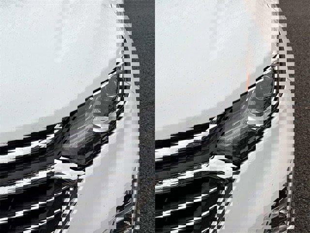 Used 2020 Chevrolet Equinox Premier image 10