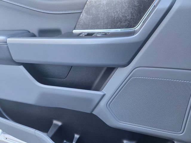 Certified 2022 Ford F150 XLT w/ Equipment Group 301A Mid image 11