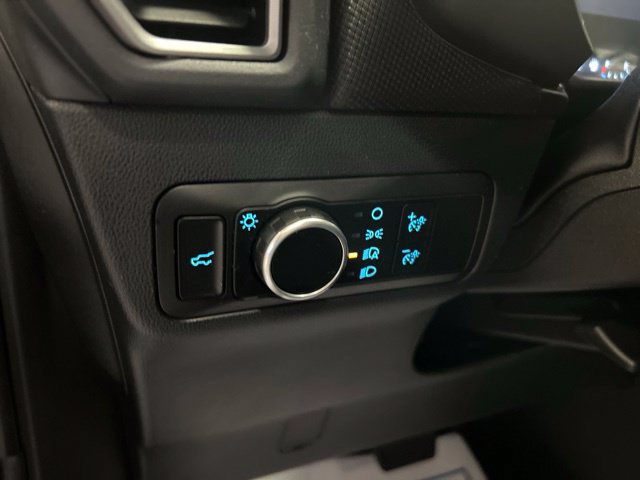 Certified 2023 Ford Bronco Sport Big Bend AWD/4WD image 14