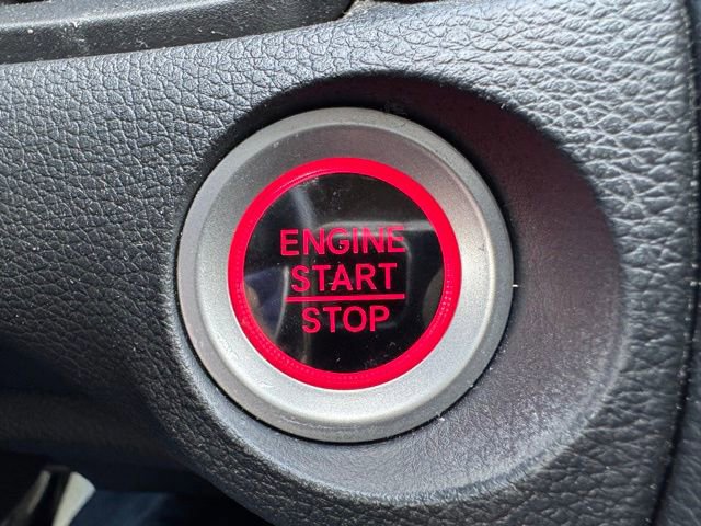 Used 2021 Honda Civic Sport image 29