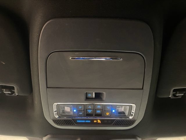 Certified 2023 Ford F150 Platinum w/ Equipment Group 701A High AWD/4WD image 43