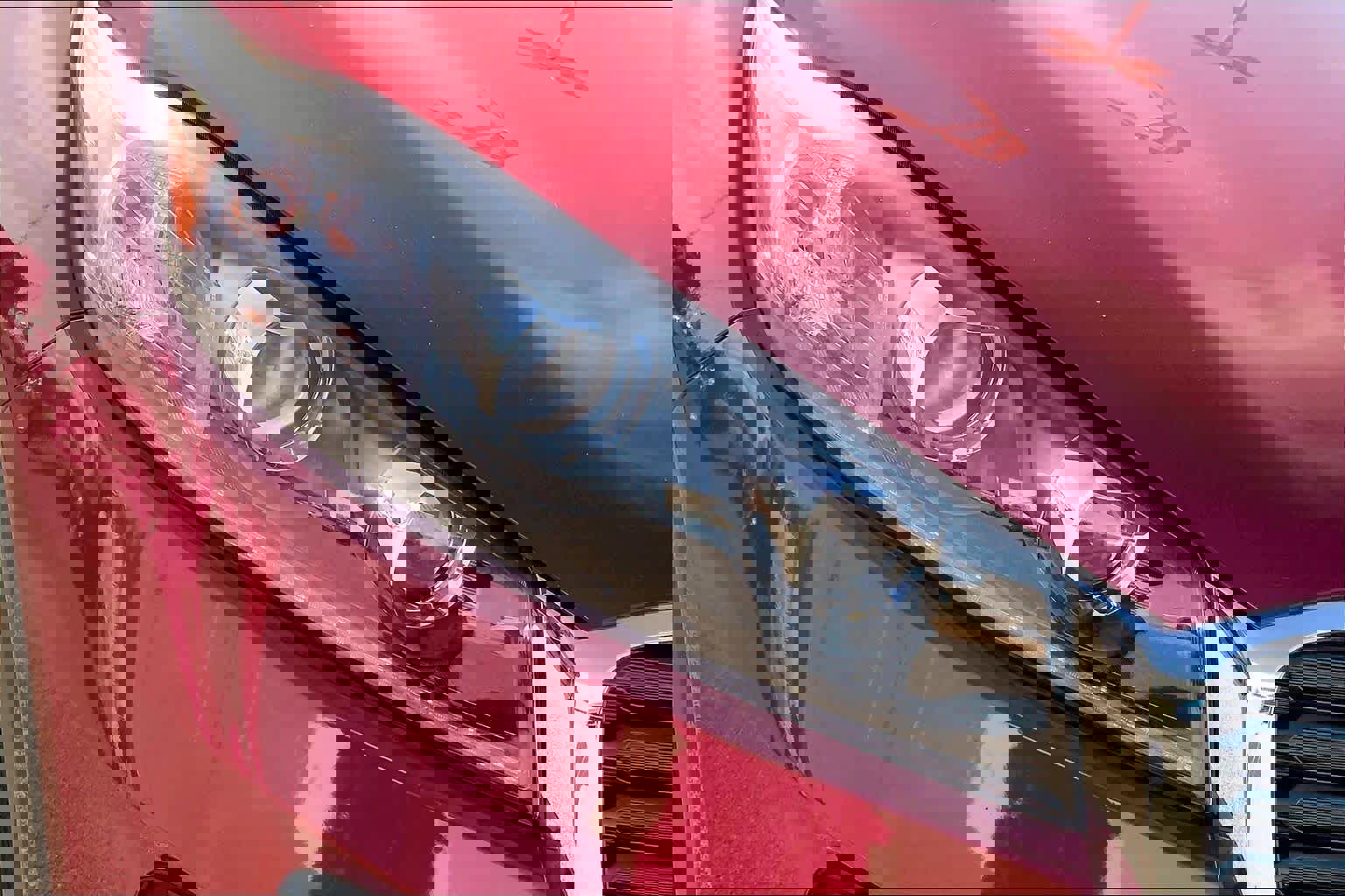 Used 2020 Kia Sorento EX image 27