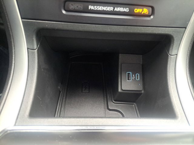 Certified 2022 Ford Edge ST-Line AWD/4WD image 22