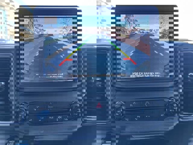 Certified 2024 Ford Bronco Sport Big Bend image 32