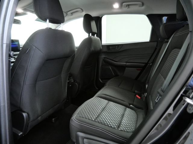 Certified 2023 Ford Escape Active w/ Tech Pack #1 AWD/4WD image 14