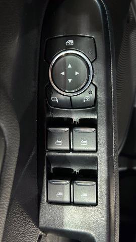 Certified 2025 Ford Escape Active w/ Tech Pack #1 FWD image 35