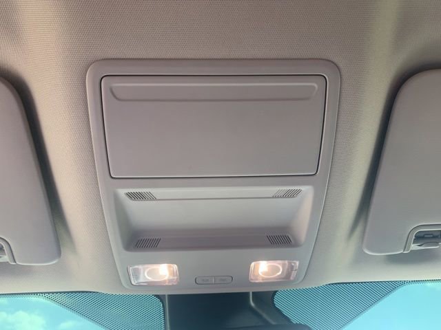 Certified 2023 Ford Ranger XLT w/ Equipment Group 301A Mid image 35