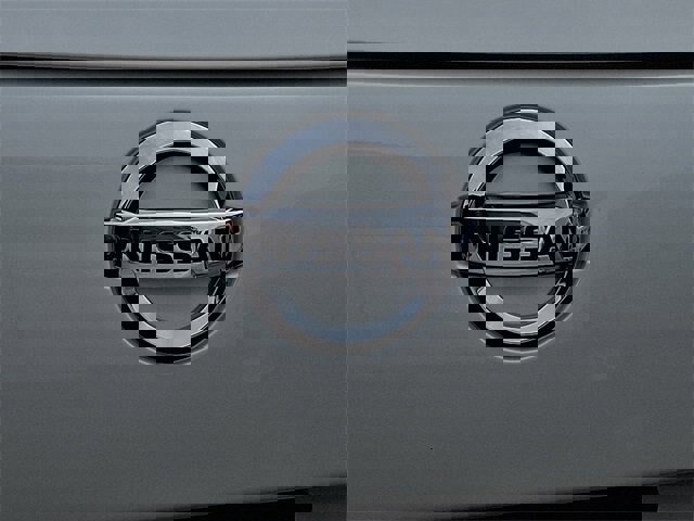 Used 2019 Nissan 370Z Roadster image 29