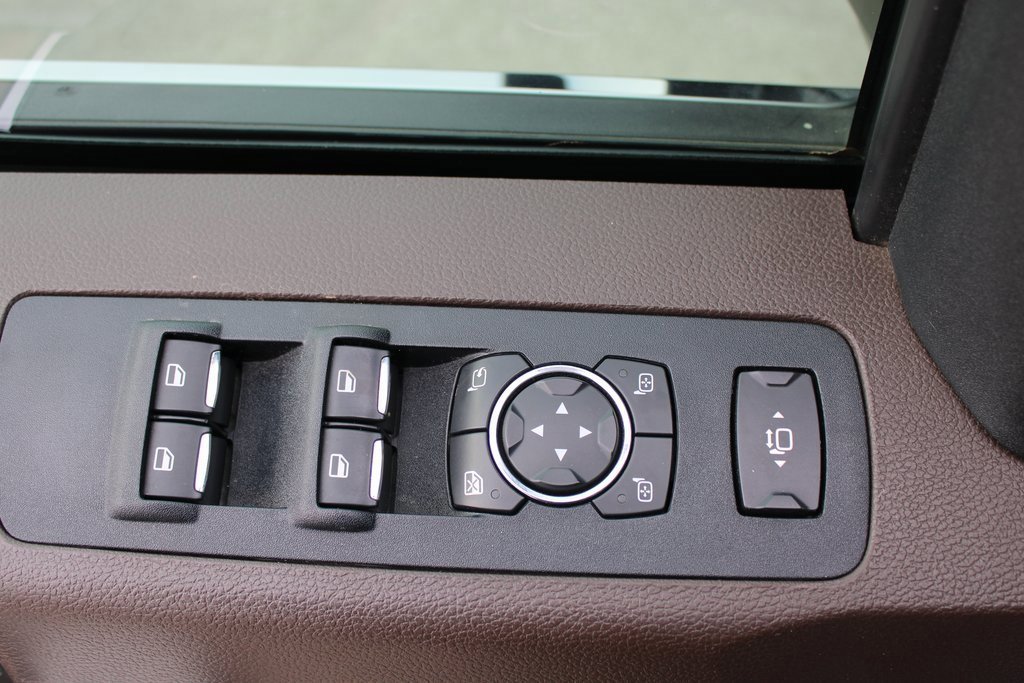 Certified 2019 Ford F250 King Ranch w/ King Ranch Ultimate Package image 21