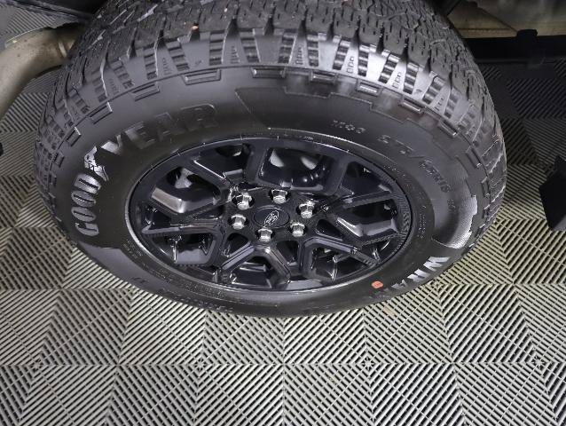 Certified 2025 Ford F150 XLT w/ Equipment Group 302A MID AWD/4WD image 39