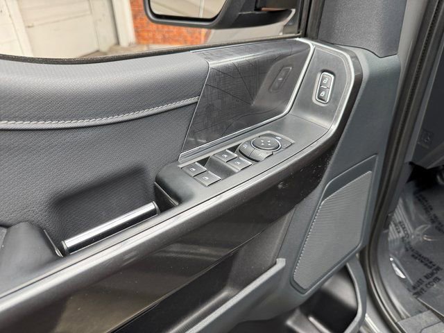 Certified 2021 Ford F150 XLT w/ Equipment Group 302A High image 13