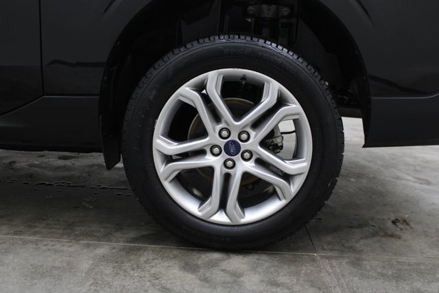 Certified 2023 Ford Maverick XLT w/ XLT Luxury Package FWD image 17