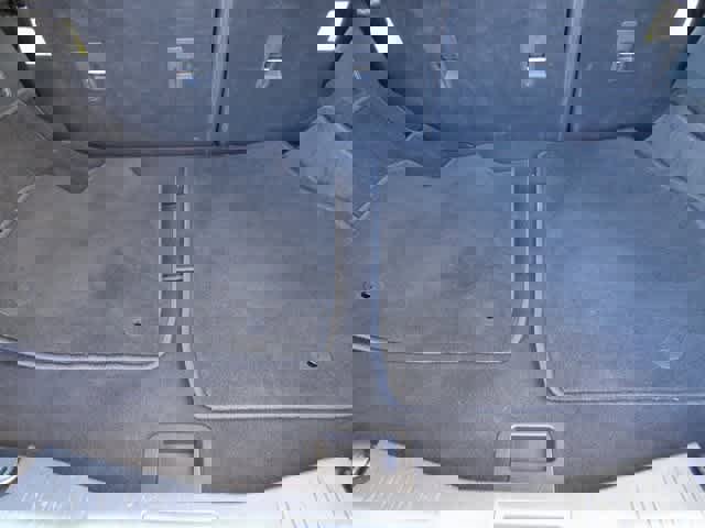 Certified 2021 Ford Mustang Mach-E California Route 1 image 10