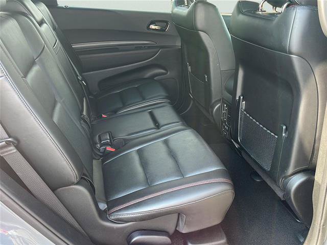 Used 2023 Dodge Durango R/T AWD/4WD image 17