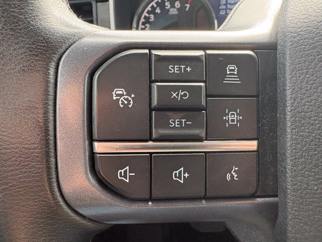 Certified 2023 Ford F150 XLT w/ Equipment Group 302A High AWD/4WD image 25