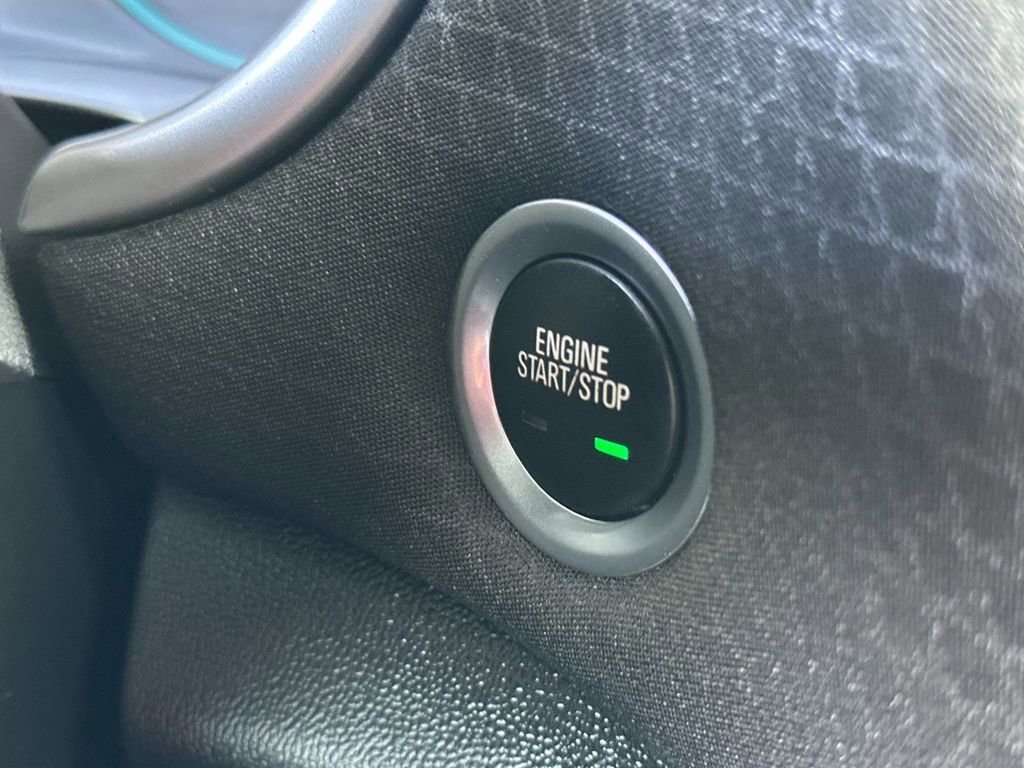 Used 2023 Chevrolet Malibu LT image 20