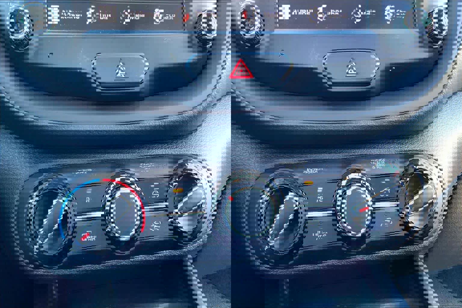 Used 2023 Kia Soul LX image 33