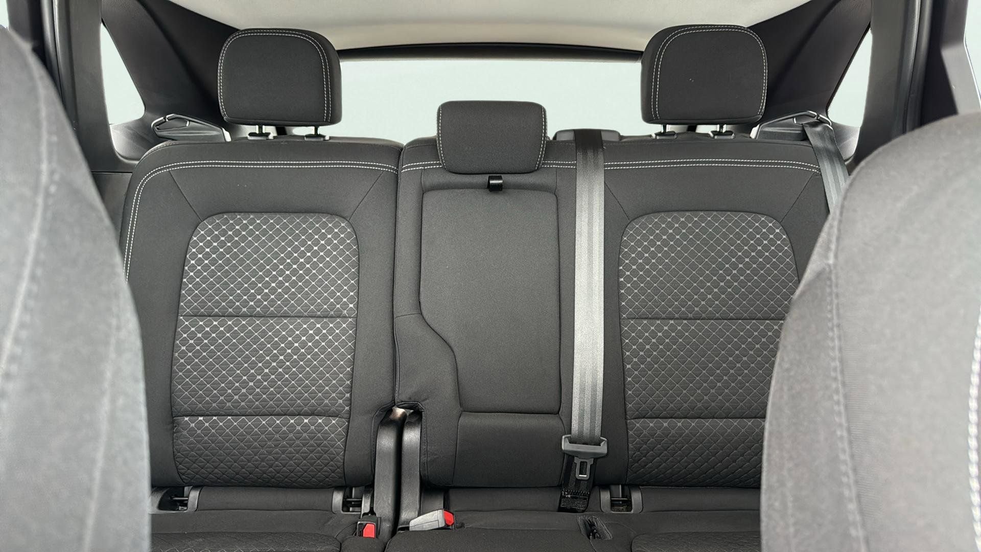 Certified 2023 Ford Escape Active w/ Tech Pack #1 image 19