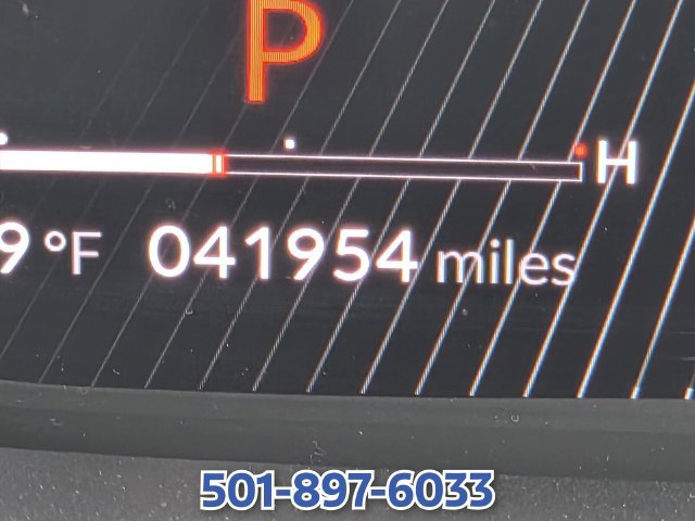 Used 2026 Acura MDX A-Spec w/ Advance Package AWD/4WD image 28