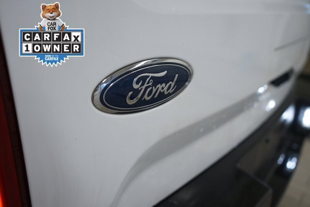 Certified 2024 Ford Bronco Sport Outer Banks w/ Tech Package AWD/4WD image 14