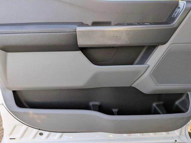 Certified 2023 Ford F250 XLT image 20